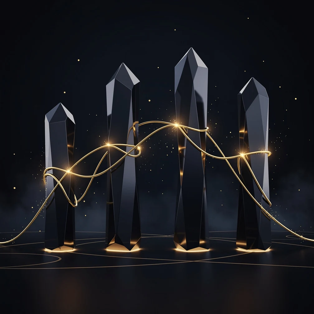 SEO Limoges — Réseau de 30 000 positions SEO sur Google France