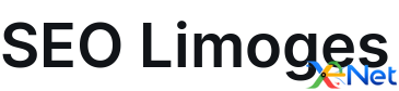 SEO Limoges