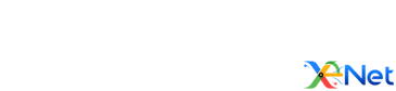 SEO Limoges